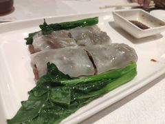 -唐宫海鲜舫
