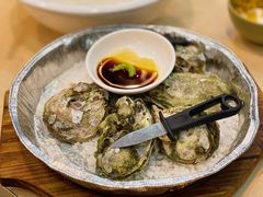 -贞味盐焗鸡(老城店)