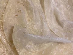 -春饼家常菜(百子湾店)