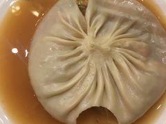 -鸿运酒楼