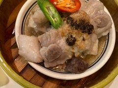 -香港新曜记茶餐厅(星耀城店)