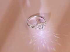 -新世界百货(顺义店)