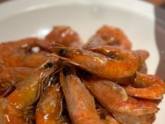 -乡里八闽·福州乡土菜(高宅店)