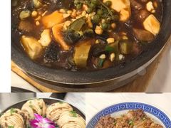 -庐州太太(鼓楼店)