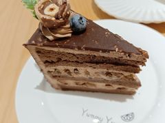 -YIHOME(新河店)