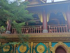 -西双版纳总佛寺