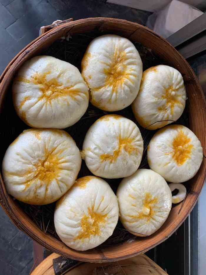 四海楼(荷兰小镇店)-"距离上次来还是十一,这次趁五一聚会在吃一.