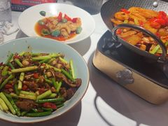 -匠熙小馆(崇文门店)