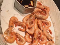 -炊江南·上海菜(国展华漕店)