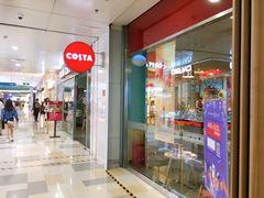 -COSTA COFFEE(水游城店)