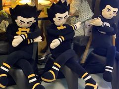 -太二酸菜鱼(正大广场店)