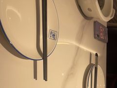 -兰湘子·湘菜小炒(长安万科广场店)