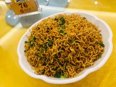 -品凤轩