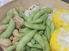 -叶氏大快活酒楼·佛山老字号