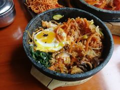 -鑫日千里马(汇智店)