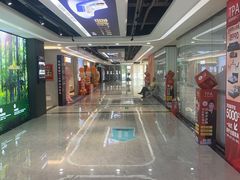 -东亚家具商城(北园立交桥店)