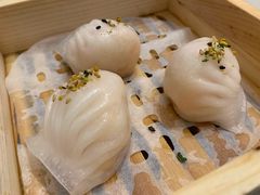 -蔡澜点心·粤菜(西单大悦城店)