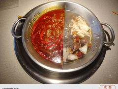 -小龙坎火锅(全球旗舰店)