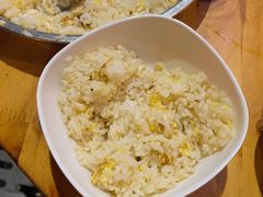 -刘胖娃鱼庄·特色鱼火锅(白鹤路店)