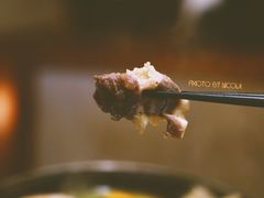 -游You House(西单老佛爷店)