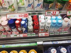 -大鸽饭(岗顶店)