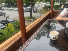 -黄山老妈·土菜(碧桂园店)