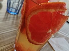 -必胜客(海滨店)