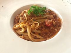 -蓝瓶子BlueBottle(东瓯智库店)