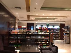 -南京凤凰台饭店