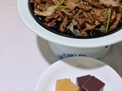 -天和晟新京菜.水煮鱼.湘土菜(国展店)