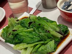 -好好彩啫啫煲·广东小馆(上海七宝领展广场店)