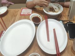 -喜家德虾仁水饺(邯郸新世纪中心店)