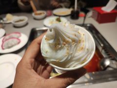 -海底捞火锅(太原南站店)