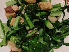 -江味龙虾馆·裸蓝龙虾(南山店)