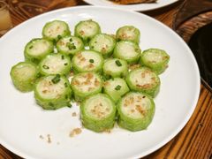 -侠成水上农庄(工业大道店)