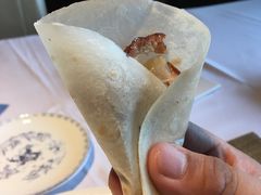 -同喜烤鸭店(光芒店)