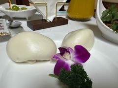 -鹿鸣春饭店(总店)