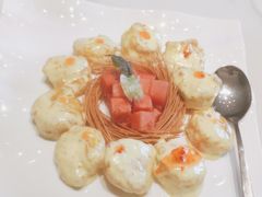 -观宴·品质赣菜(高新大道店)