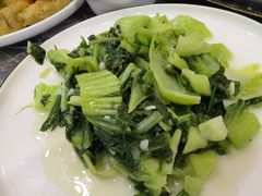 -醉壹号海鲜大排档(厦门店)