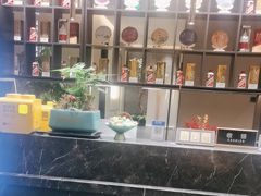 -徽镇小厨·经典徽菜(十里河店)