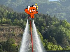 -后柳水乡