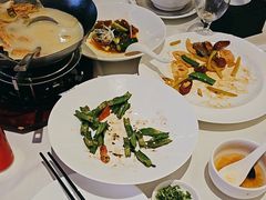 -万龙洲海鲜(大兴绿地缤纷城店)