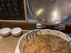 -厦门喜来登酒店