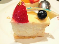 IMG_1275(1)-上海新发展亚太JW万豪酒店