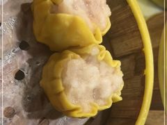 -府城小食馆(金龙宾馆店)