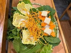 -大理董·董家小厨野生菌火锅(古城旗舰店)