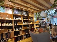 -红卡Cafe(尚8里店)