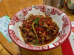 -浏阳小饭铺(洪西小区店)