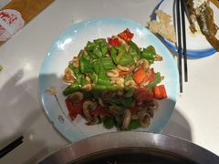 -巢湖名吃·东关老鹅汤(江南风情街店)