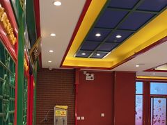 -北平食府.北京烤鸭(亦庄店)